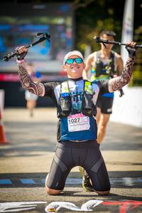 BIB: 
                            <button type="button" onclick="openModal(19572467)" class="btn btn-primary btn-sm float-right btn-popup" data-toggle="modal" data-target=".modal-high-quality">
                        <i class="fas fa-shopping-cart"></i> Add to Cart
                    </button>
                                            <button type="button" onclick="isThisMe(19572467, true)" class="btn btn-success btn-sm float-right btn-popup btn-isme hidden" data-toggle="tooltip" data-placement="bottom" title="นี่คือรูปของคุณใช่ไหม คลิกที่นี่เพื่อเอาเข้าอัลบั้ม">
                        <i class="fas fa-plus"></i> Add to album
                    </button>
                    <button type="button" onclick="isThisMe(19572467, false)" class="btn btn-warning btn-sm float-right btn-popup btn-isnotme hidden">
                        <i class="fas fa-ban"></i> Remove from album
                    </button>